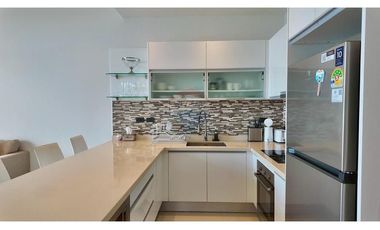 Luxury Sea View Penthouse for Sale