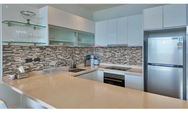 Luxury Sea View Penthouse for Sale
