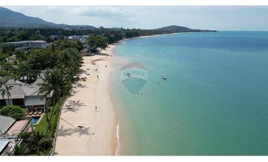 Luxury Sea View Penthouse for Sale