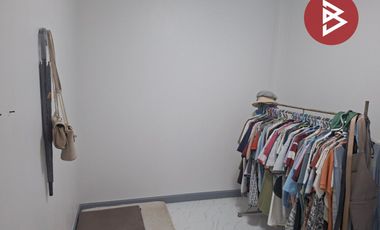 ขายบ้านเดี่ยวพร้อมที่ดิน เนื้อที่ 1 ไร่ 91 ตร.วา ปักธงชัย นครราชสีมา