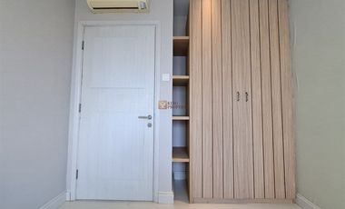 Disewa 3Br Central Park Residences Fully Furnished Minimalis Nyaman – Terhubung ke Mall Central Park & Apl Tower, View City - Taman Tribecca