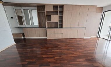 Alquilo Departamento en Condominio El Mirador - Surco –  Los Álamos de Monterrico – Richard Strauss cuadra 1
