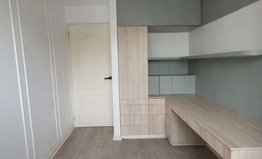 Alquilo Departamento en Condominio El Mirador - Surco –  Los Álamos de Monterrico – Richard Strauss cuadra 1