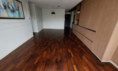 Alquilo Departamento en Condominio El Mirador - Surco –  Los Álamos de Monterrico – Richard Strauss cuadra 1