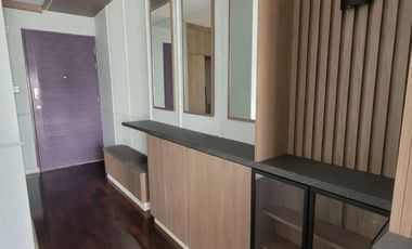 Alquilo Departamento en Condominio El Mirador - Surco –  Los Álamos de Monterrico – Richard Strauss cuadra 1