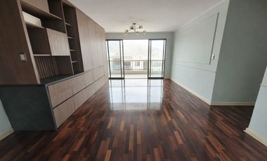 Alquilo Departamento en Condominio El Mirador - Surco –  Los Álamos de Monterrico – Richard Strauss cuadra 1