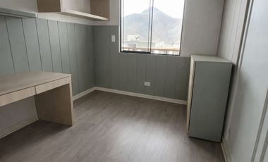 Alquilo Departamento en Condominio El Mirador - Surco –  Los Álamos de Monterrico – Richard Strauss cuadra 1
