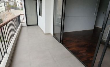 Alquilo Departamento en Condominio El Mirador - Surco –  Los Álamos de Monterrico – Richard Strauss cuadra 1