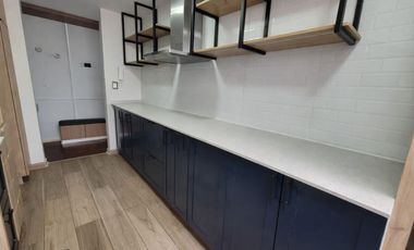 Alquilo Departamento en Condominio El Mirador - Surco –  Los Álamos de Monterrico – Richard Strauss cuadra 1