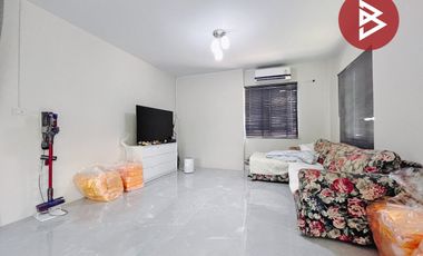ขายบ้านเดี่ยว หมู่บ้านพฤกษาธารา อุทัยธานี ทำเลดี