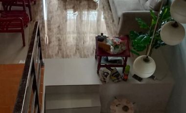 RUMAH MINIMALIS TERAWAT 2 LANTAI LINGKUNGAN NYAMAN SIAP HUNI DI CIMAHI