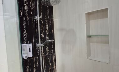 DIJUAL RUMAH MEWAH DEKAT ALUN - ALUN KLATEN