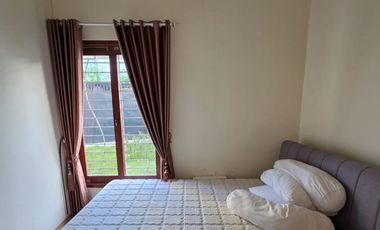 DIJUAL RUMAH MEWAH DEKAT ALUN - ALUN KLATEN