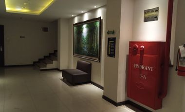 HOTEL AKTIF TENGAH KOTA STRATEGIS LOKASI RAMAI DI OTISTA BANDUNG
