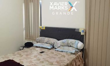 Disewakan Rumah Full perabot di Araya Malang