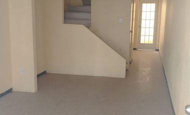 ¡Tu Hogar Ideal en Los Héroes Chalco! Espacio, Seguridad y Plusvalía