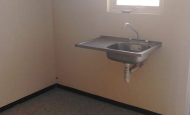 ¡Tu Hogar Ideal en Los Héroes Chalco! Espacio, Seguridad y Plusvalía
