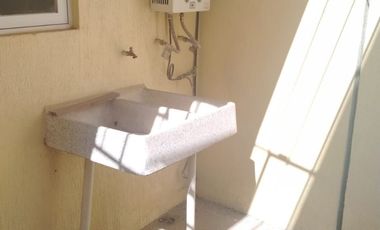 ¡Tu Hogar Ideal en Los Héroes Chalco! Espacio, Seguridad y Plusvalía