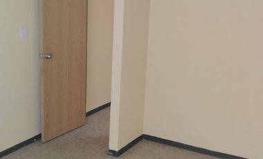 ¡Tu Hogar Ideal en Los Héroes Chalco! Espacio, Seguridad y Plusvalía