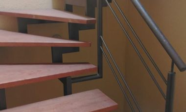 ¡Tu Hogar Ideal en Los Héroes Chalco! Espacio, Seguridad y Plusvalía