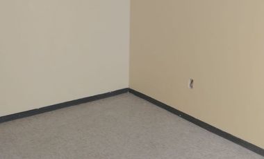 ¡Tu Hogar Ideal en Los Héroes Chalco! Espacio, Seguridad y Plusvalía