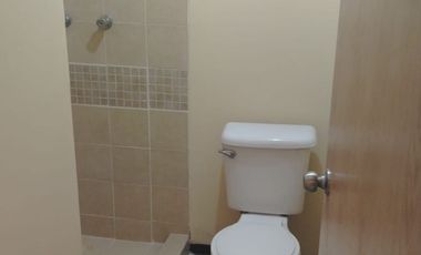 ¡Tu Hogar Ideal en Los Héroes Chalco! Espacio, Seguridad y Plusvalía
