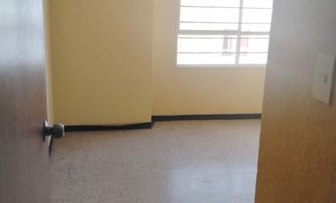 ¡Tu Hogar Ideal en Los Héroes Chalco! Espacio, Seguridad y Plusvalía