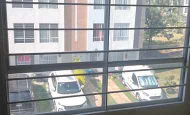 ¡Tu Hogar Ideal en Los Héroes Chalco! Espacio, Seguridad y Plusvalía