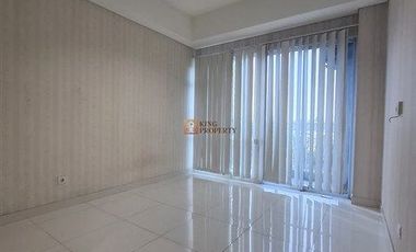 Hidup Lebih Mudah: Apartemen Dekat Pusat Kota & Transportasi” Disewakan Apartemen studio di puri mansion lokasi strategis siap huni