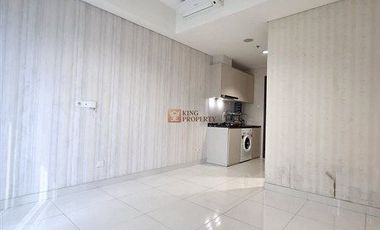 Hidup Lebih Mudah: Apartemen Dekat Pusat Kota & Transportasi” Disewakan Apartemen studio di puri mansion lokasi strategis siap huni