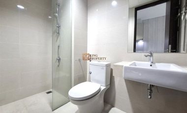 Hidup Lebih Mudah: Apartemen Dekat Pusat Kota & Transportasi” Disewakan Apartemen studio di puri mansion lokasi strategis siap huni