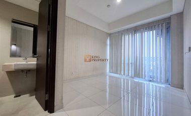 Hidup Lebih Mudah: Apartemen Dekat Pusat Kota & Transportasi” Disewakan Apartemen studio di puri mansion lokasi strategis siap huni
