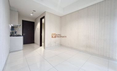 Hidup Lebih Mudah: Apartemen Dekat Pusat Kota & Transportasi” Disewakan Apartemen studio di puri mansion lokasi strategis siap huni