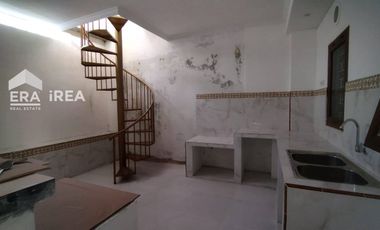 DIJUAL RUMAH MEWAH DEKAT SLEMAN CITY HALL JOGJA