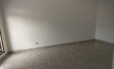 DIJUAL RUMAH MEWAH DEKAT SLEMAN CITY HALL JOGJA