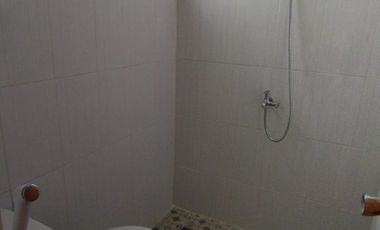 DIJUAL RUMAH MEWAH DEKAT SLEMAN CITY HALL JOGJA