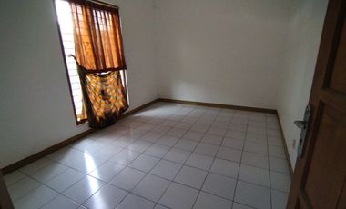 DIJUAL RUMAH MEWAH DEKAT SLEMAN CITY HALL JOGJA