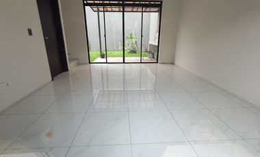 MURAH Rumah dijual di Kota Baru Parahyangan KBP Padalarang Bandung Bagus dan Terawat