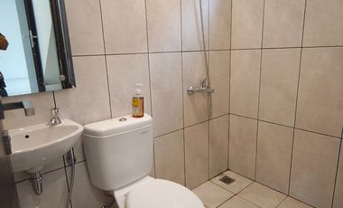 MURAH Rumah dijual di Kota Baru Parahyangan KBP Padalarang Bandung Bagus dan Terawat