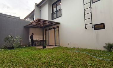 MURAH Rumah dijual di Kota Baru Parahyangan KBP Padalarang Bandung Bagus dan Terawat