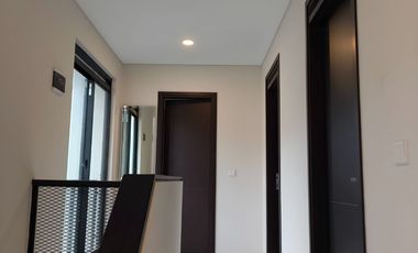 MURAH Rumah dijual di Kota Baru Parahyangan KBP Padalarang Bandung Bagus dan Terawat