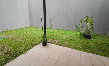 MURAH Rumah dijual di Kota Baru Parahyangan KBP Padalarang Bandung Bagus dan Terawat