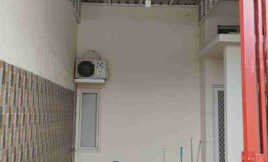 Jual Rumah Surabaya Timur Dekat Juanda