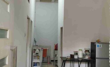 Jual Rumah Surabaya Timur Dekat Juanda