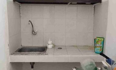 Jual Rumah Surabaya Timur Dekat Juanda