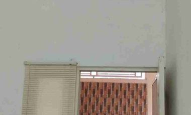 Jual Rumah Surabaya Timur Dekat Juanda