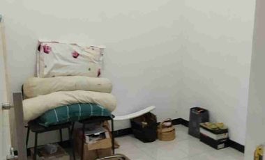 Jual Rumah Surabaya Timur Dekat Juanda
