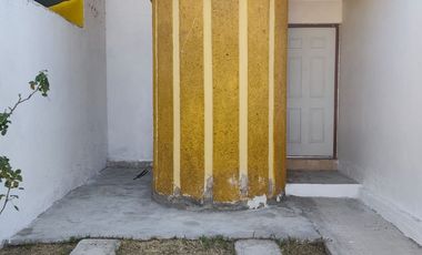 EXCELENTE UBICACIÓN EN SAN JUAN DEL RÍO