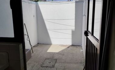 EXCELENTE UBICACIÓN EN SAN JUAN DEL RÍO