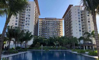1 BEDROOM CONDO FOR SALE!
UNIT 6-U @ 6TH FLOOR, TRIBECA PRIVATE RESIDENCES HUDSON PLACE 
TOWER 1, KM 21 EAST SERVICE ROAD, BRGY. SUCAT, MUNTINLUPA CITY-easy bank financing and price is negotiable!